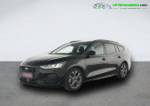 Ford Focus SW occasion année 2023 boite Automatique Annonce Ford Focus SW occasion Essence 1.0 EcoBoost 155 mHEV BVA à Beaupuy