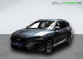 Ford Focus SW occasion année 2023 boite Automatique Annonce Ford Focus SW occasion Essence 1.0 EcoBoost 155 mHEV BVA à Beaupuy
