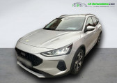 Ford Focus SW occasion année 2024 boite Automatique Annonce Ford Focus SW occasion Essence 1.0 EcoBoost 155 mHEV BVA à Beaupuy