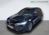 Ford Focus SW occasion année 2023 boite Automatique Annonce Ford Focus SW occasion Essence 1.0 EcoBoost 155 mHEV BVA à Beaupuy