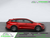 Annonce Ford Focus SW occasion Essence 1.0 EcoBoost 155 mHEV BVA  Beaupuy