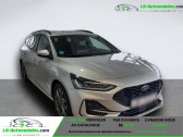 Annonce Ford Focus SW occasion Essence 1.0 EcoBoost 155 mHEV BVA  Beaupuy