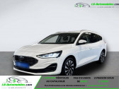 Annonce Ford Focus SW occasion Essence 1.0 EcoBoost 155 mHEV BVA à Beaupuy