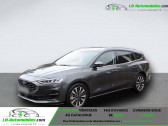 Annonce Ford Focus SW occasion Hybride 1.0 EcoBoost 155 mHEV BVA  Beaupuy