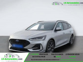 Ford Focus SW 1.0 EcoBoost 155 mHEV BVA   Beaupuy 31