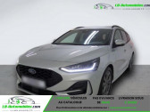 Ford Focus SW 1.0 EcoBoost 155 mHEV BVA   Beaupuy 31