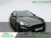 Ford Focus SW occasion année 2022 boite Manuelle Annonce Ford Focus SW occasion Essence 1.0 EcoBoost 155 mHEV BVM à Beaupuy