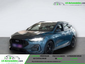 Ford Focus SW occasion année 2022 boite Manuelle Annonce Ford Focus SW occasion Essence 1.0 EcoBoost 155 mHEV BVM à Beaupuy