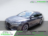 Ford Focus SW occasion  année 2022 boite Manuelle Annonce Ford Focus SW occasion Essence 1.0 EcoBoost 155 mHEV BVM à Beaupuy