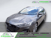 Ford Focus SW occasion  année 2022 boite Manuelle Annonce Ford Focus SW occasion Essence 1.0 EcoBoost 155 mHEV BVM à Beaupuy