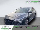 Ford Focus SW occasion  année 2022 boite Manuelle Annonce Ford Focus SW occasion Essence 1.0 EcoBoost 155 mHEV BVM à Beaupuy