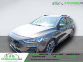 Ford Focus SW occasion  année 2022 boite Manuelle Annonce Ford Focus SW occasion Essence 1.0 EcoBoost 155 mHEV BVM à Beaupuy