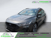 Ford Focus SW occasion année 2022 boite Manuelle Annonce Ford Focus SW occasion Essence 1.0 EcoBoost 155 mHEV BVM à Beaupuy