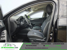 Ford Focus SW 1.0 EcoBoost 155 mHEV BVM  occasion � Beaupuy - photo n�5