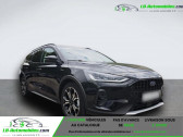 Ford Focus SW occasion  année 2022 boite Manuelle Annonce Ford Focus SW occasion Essence 1.0 EcoBoost 155 mHEV BVM à Beaupuy