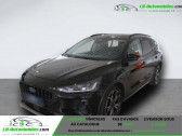 Ford Focus SW 1.0 EcoBoost 155 mHEV BVM   Beaupuy 31