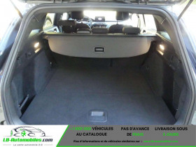 Ford Focus SW 1.0 EcoBoost 155 mHEV BVM  occasion � Beaupuy - photo n�5