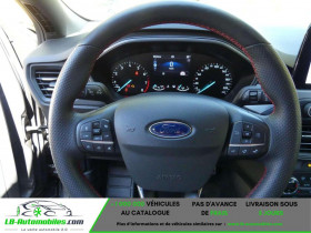 Ford Focus SW 1.0 EcoBoost 155 mHEV BVM  occasion � Beaupuy - photo n�4