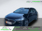 Ford Focus SW occasion année 2023 boite Manuelle Annonce Ford Focus SW occasion Essence 1.0 EcoBoost 155 mHEV BVM à Beaupuy