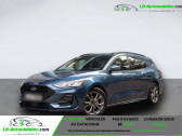 Ford Focus SW occasion année 2022 boite Manuelle Annonce Ford Focus SW occasion Essence 1.0 EcoBoost 155 mHEV BVM à Beaupuy