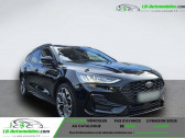 Ford Focus SW occasion année 2022 boite Manuelle Annonce Ford Focus SW occasion Essence 1.0 EcoBoost 155 mHEV BVM à Beaupuy