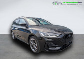 Ford Focus SW 1.0 EcoBoost 155 mHEV BVM   Beaupuy 31