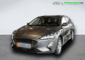 Ford Focus SW 1.0 EcoBoost 155 mHEV BVM   Beaupuy 31