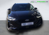 Ford Focus SW 1.0 EcoBoost 155 mHEV BVM   Beaupuy 31