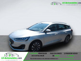 Annonce Ford Focus SW occasion Essence 1.0 EcoBoost 155 mHEV BVM  Beaupuy