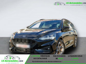 Ford Focus SW 1.0 EcoBoost 155 mHEV BVM   Beaupuy 31