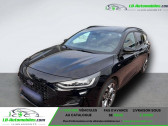 Ford Focus SW 1.0 EcoBoost 155 mHEV BVM   Beaupuy 31