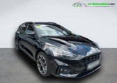 Ford Focus SW occasion année 2022 boite Manuelle Annonce Ford Focus SW occasion Essence 1.0 EcoBoost 155 mHEV BVM à Beaupuy