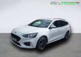 Annonce Ford Focus SW occasion Essence 1.0 EcoBoost 155 mHEV BVM  Beaupuy