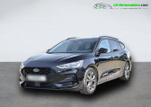 Ford Focus SW occasion année 2022 boite Manuelle Annonce Ford Focus SW occasion Essence 1.0 EcoBoost 155 mHEV BVM à Beaupuy