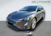 Ford Focus SW 1.0 EcoBoost 155 mHEV BVM   Beaupuy 31