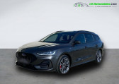 Ford Focus SW occasion année 2022 boite Manuelle Annonce Ford Focus SW occasion Essence 1.0 EcoBoost 155 mHEV BVM à Beaupuy