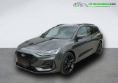 Ford Focus SW occasion année 2022 boite Manuelle Annonce Ford Focus SW occasion Essence 1.0 EcoBoost 155 mHEV BVM à Beaupuy