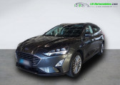 Ford Focus SW occasion année 2022 boite Manuelle Annonce Ford Focus SW occasion Essence 1.0 EcoBoost 155 mHEV BVM à Beaupuy