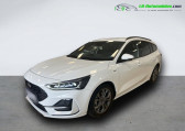 Annonce Ford Focus SW occasion Essence 1.0 EcoBoost 155 mHEV BVM  Beaupuy