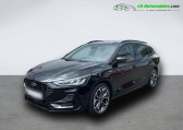 Ford Focus SW occasion année 2023 boite Manuelle Annonce Ford Focus SW occasion Essence 1.0 EcoBoost 155 mHEV BVM à Beaupuy