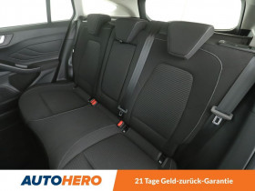 Ford Focus SW 1.0 EcoBoost 155 mHEV BVM  occasion  Beaupuy - photo n5