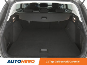 Ford Focus SW 1.0 EcoBoost 155 mHEV BVM  occasion  Beaupuy - photo n6