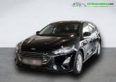 Ford Focus SW 1.0 EcoBoost 155 mHEV BVM   Beaupuy 31