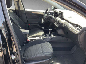 Ford Focus SW 1.0 EcoBoost 155 mHEV BVM  occasion  Beaupuy - photo n7