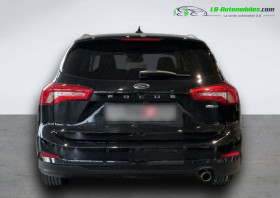 Ford Focus SW 1.0 EcoBoost 155 mHEV BVM  occasion  Beaupuy - photo n6