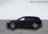 Annonce Ford Focus SW occasion Essence 1.0 EcoBoost 155 mHEV BVM  Beaupuy