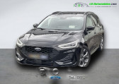 Ford Focus SW 1.0 EcoBoost 155 mHEV BVM   Beaupuy 31