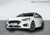Ford Focus SW 1.0 EcoBoost 155 mHEV BVM   Beaupuy 31
