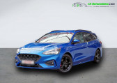 Ford Focus SW 1.0 EcoBoost 155 mHEV BVM   Beaupuy 31