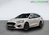 Ford Focus SW occasion année 2022 boite Manuelle Annonce Ford Focus SW occasion Hybride 1.0 EcoBoost 155 mHEV BVM à Beaupuy